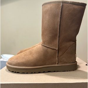 Women’s Ugg Boots